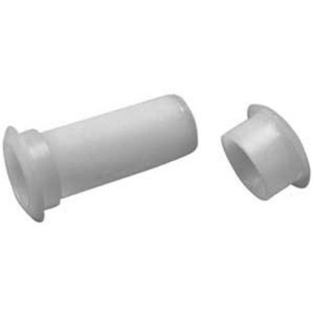 SEA DOG Drain Tube, #520320-1 520320-1